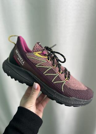 Кросівки merrell