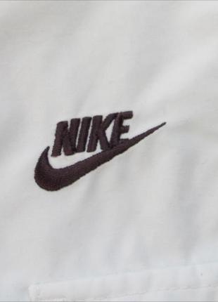 Nike пляжні шорти оригінал (w30-s)3 фото