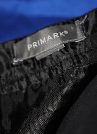 Юбка комбинированная под кожу лаковая латексная джинсовая чёрная виниловая миди мини юбочка юпка6 фото