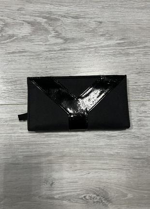 Косметичка yves saint laurent