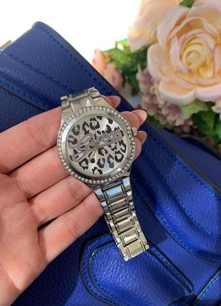 Годинник P20U guess