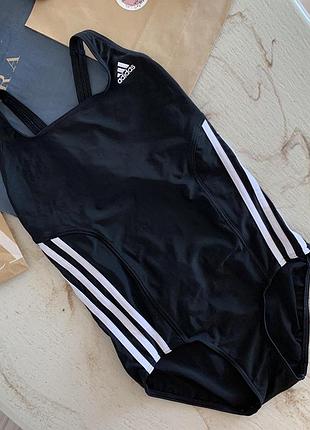 Купальник adidas