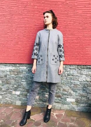 Распродажа последних размеров!!!