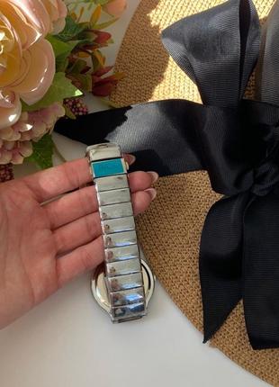 Часы rado женские