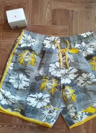 Шорти cedarwood state active