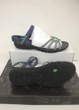 Teva2 фото