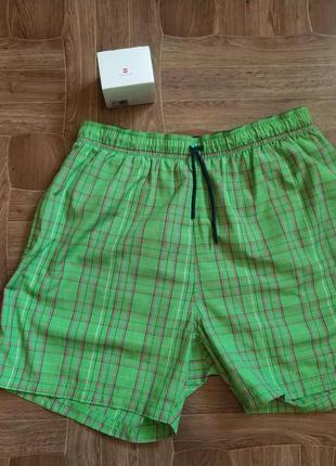 Шорти cherokee