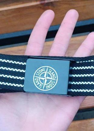 Ремінь stone island