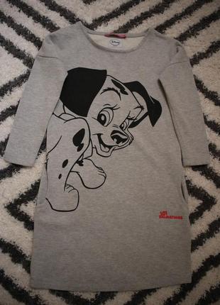 Тепле спортивне плаття