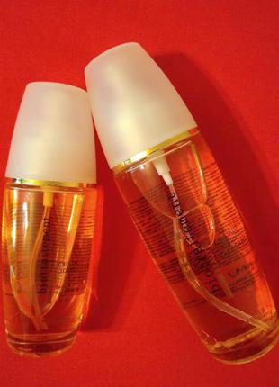 Рідкі кристали liquid crystal brelil 60 ml