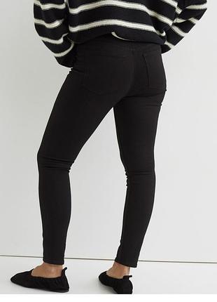 Брюки h&amp;m 2