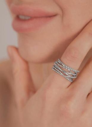 Серебряная кольца, кольца серебро 925, кольца широкая, кольца стильные, кольца, кольца стильные, кольца плетения