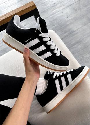 Тренд весни - знижка перед сезоном. adidas campus 00s