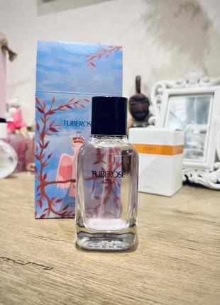 zara 30 ml