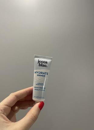 Увлажняющий праймерез jecca blac hydrate primer2 фото