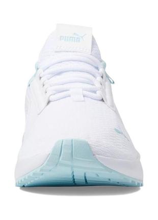 Puma кроссовки6 фото