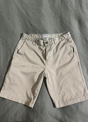 Billabong шорти