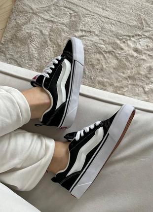 Vans4 фото