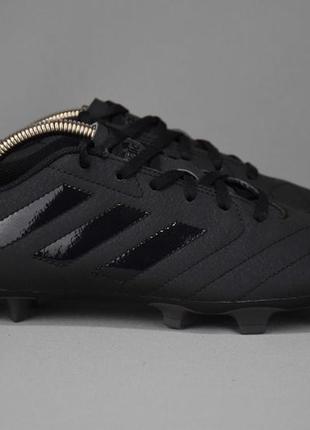 Adidas goletto vii hotsell
