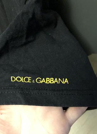 Dolce&amp;gabbana2 фото