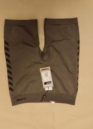 Велосипедки 5