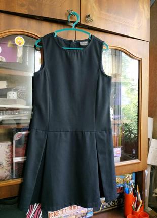 Сарафан на девочку