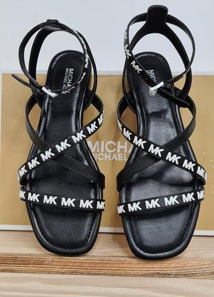 Michael kors original