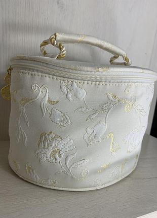 Косметичка 2