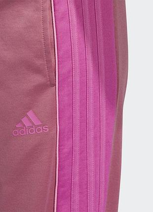 Оригінальний жіночий спортивний костюм adidas ic03926 фото