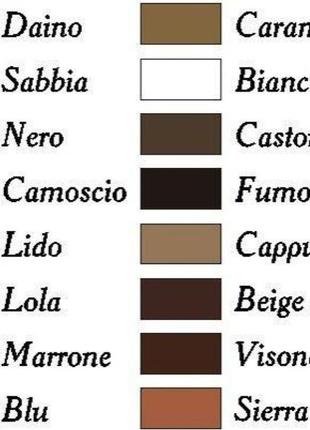 Підтримуючі колготки з шортиками omsa attiva 70 den омса атива