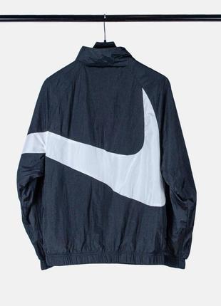 Кофта nike