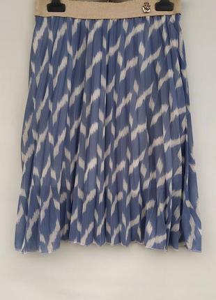 Спідничка з італії