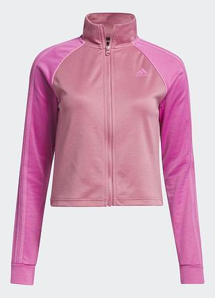 Оригінальний жіночий спортивний костюм adidas ic03924 фото