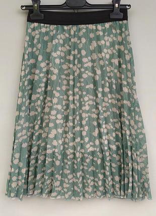 Спідничка з італії