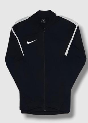 Бомбер - олімпійкa nike academy