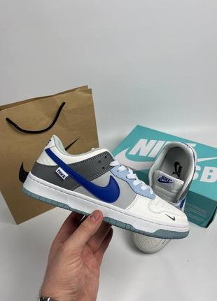 nike lunarglide black grey gold blue color scheme