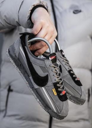 Lux nike cortez x union l.a 2450 146608351