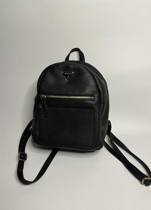 Рюкзак guess
