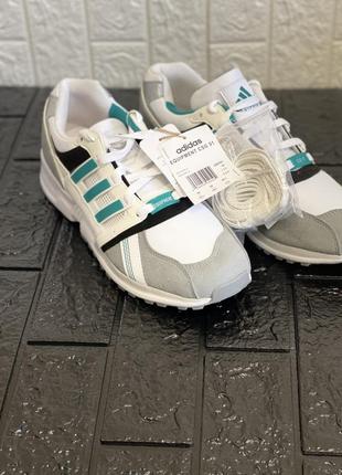 Кросівки adidas