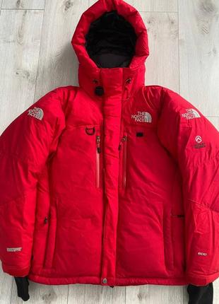 The north face himalayan