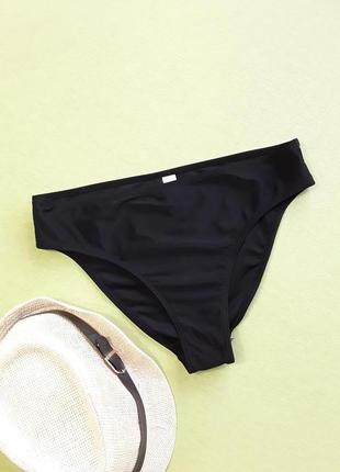 Плавки купальные brunex