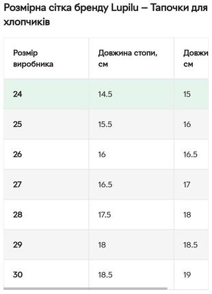 Тапочки, тапочки для девочки, размер 26-27, нитевичка5 фото