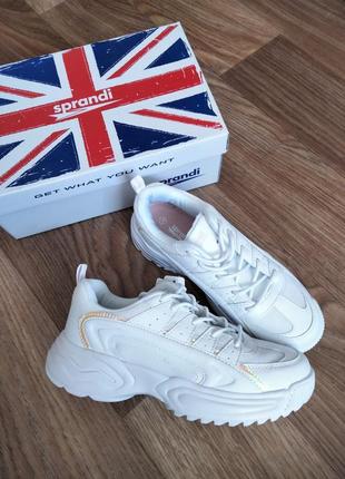 Кросівки Сапоги угги кожа овчина унисекс ugg avstralia ор-л 29р