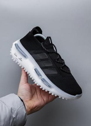 Чоловічі кросівки adidas nmd s1