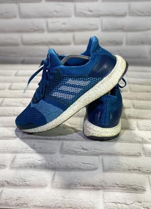 Кросівки adidas ultra boost1 фото