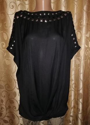 💖💖💖женская легкая женская кофта с коротким рукавом, футболка, туника, блузка warehouse💖💖💖7 фото