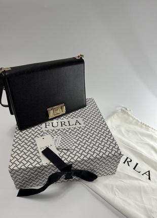 Сумка furla