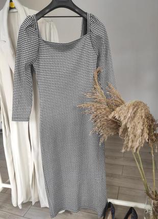 Очень красивое плятье please