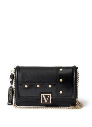 Сумка crossbody mini