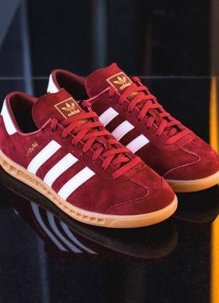 adidas gazelle adidas hamburg adidas terrex adidas iniki adidas samba adidas campus adidas forum adidas niteball 1750